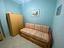 Immagine 22