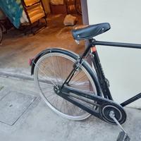 Grande bici