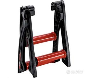 Rullo libero Elite Airon NUOVO