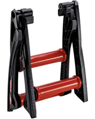 Rullo libero Elite Airon NUOVO
