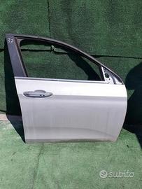 PORTA ANTERIORE DESTRA FIAT TIPO