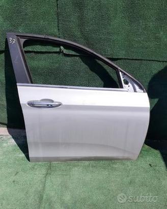 PORTA ANTERIORE DESTRA FIAT TIPO