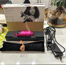 PIASTRA DYSON CORRALE