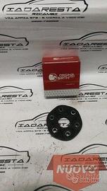 Giunto Trasmissione BMW Serie 5 F10 26117522027