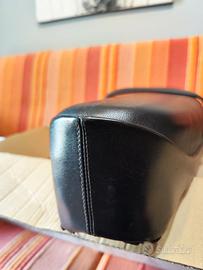 Sella Lunga Vespa 50 -Special- ET3