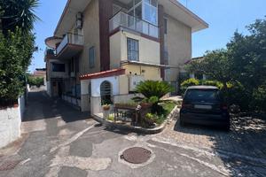 Villa o villino Pozzuoli [Cod. rif 3338119ARG]