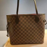 Borsa Louis Vuitton originale