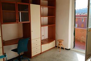 Bilocale con cucina abitabile a Certosa