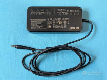 Adattatore ASUS PA-1121-28