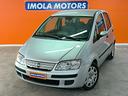 fiat-idea-1-2-16v-blacklabel