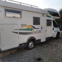 Chausson
