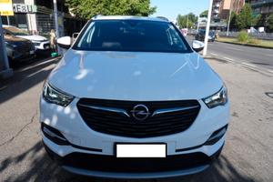 Opel Grandland GRAND LAND 1.5 DIESEL