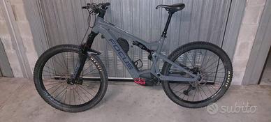 Mtb Focus jam2