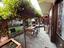 Immagine 18