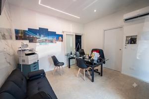 Ufficio / Negozio