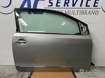 Porta DX Volkswagen UP - 3 Porte