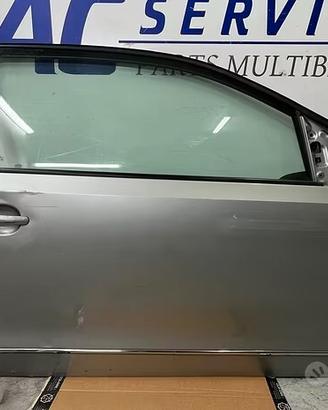 Porta DX Volkswagen UP - 3 Porte