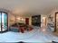 Immagine 28