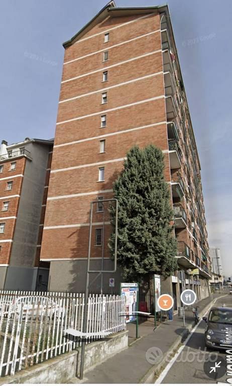Appartamento – Cinisello Balsamo, Balsamo - Vista 2
