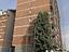 Immagine 2
