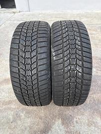gomme usate 2055516 Winter SAVA - ESKIMO HP 2