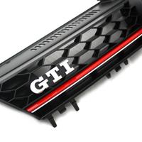 Griglia Golf 7 mod GTI con logo VW