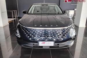 OMODA Omoda 5 1.6 TGDI 190CV aut. Launche Ed U9712