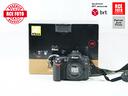 nikon-d90