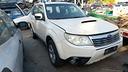 ricambi-subaru-forester-anno-2011-cil-2-0-108-kw