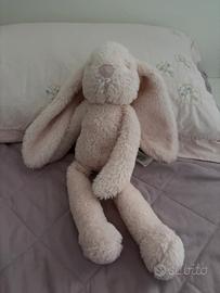Pupazzi vari