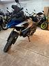 voge-valico-525-dsx