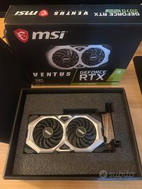 RTX 2070 SUPER