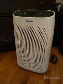 Purificatore d'aria perfetto Philips