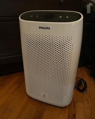 Purificatore d'aria perfetto Philips