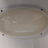 LAMPADA  SIMES  SERIE SCHERMA ART. S 6211