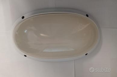 LAMPADA  SIMES  SERIE SCHERMA ART. S 6211