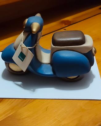 moto thun