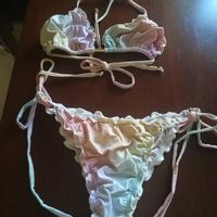 costume