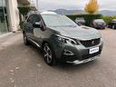 peugeot-3008-bluehdi-120-s-s-eat6-gt-line