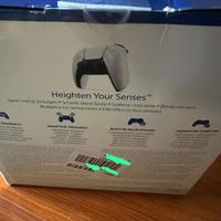 Dualsense V3 PS5