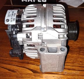 ALTERNATORE MINI Benz. 1.6 16v