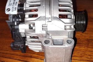 ALTERNATORE MINI Benz. 1.6 16v