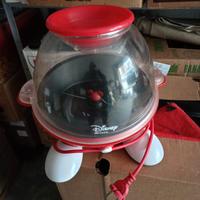 popcorn Disney 