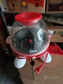 popcorn Disney 