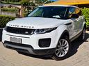 land-rover-evoque-2-0-td4-150-cv-5p-2016-euro6-p