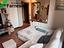 Immagine 14