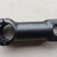 Easton Attacco Manubrio EA90