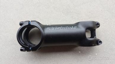 Easton Attacco Manubrio EA90