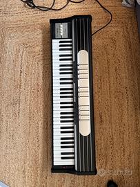 Elka Rhapsody 610