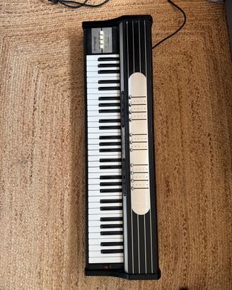Elka Rhapsody 610